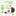 undefined - (ZEN) ใบชาเขียวมะลิ ใบชา ชา Jasmine Green Tea บรรจุ (500กรัม/ถุง) ตรา ทีอีเอ