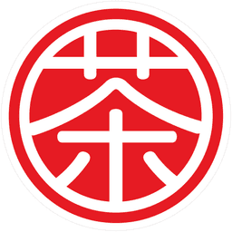 merchant icon