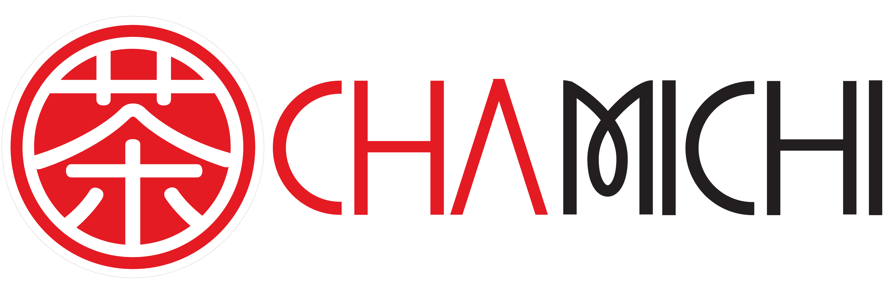 chamichi